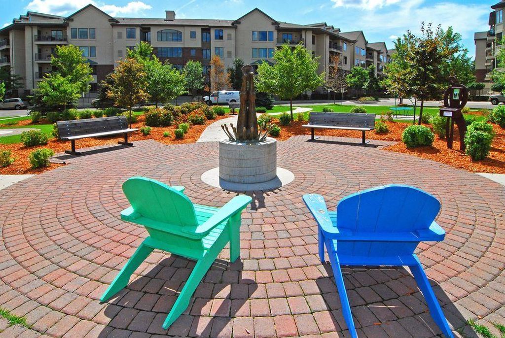 5225 Grandview Square 308, Edina, MN 55436 — photo 2