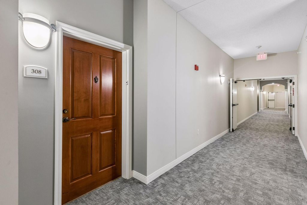 5225 Grandview Square 308, Edina, MN 55436 — photo 4