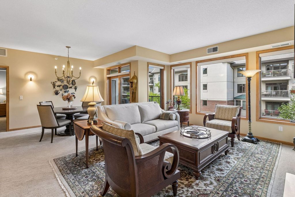 5225 Grandview Square 308, Edina, MN 55436 — photo 5
