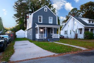 2108 Atlanta Ave AVE, Portsmouth, VA 23704