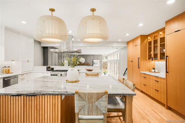 3045 Ohm Way, Denver, CO 80209