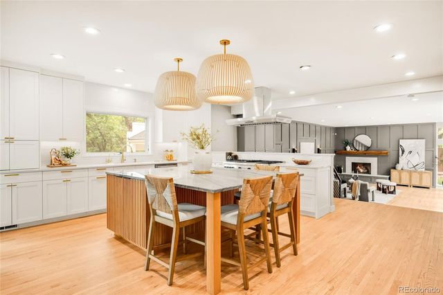 3045 Ohm Way, Denver, CO 80209