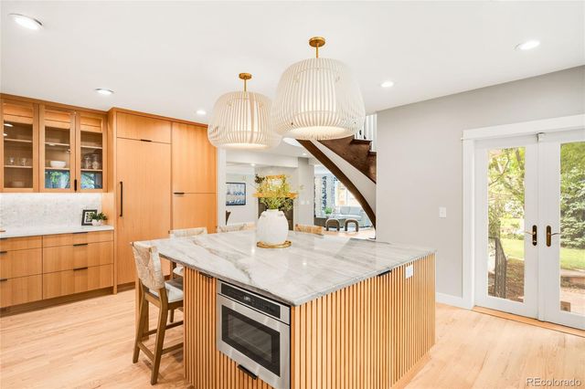 3045 Ohm Way, Denver, CO 80209