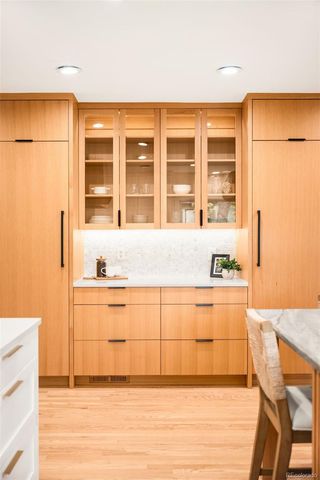 3045 Ohm Way, Denver, CO 80209