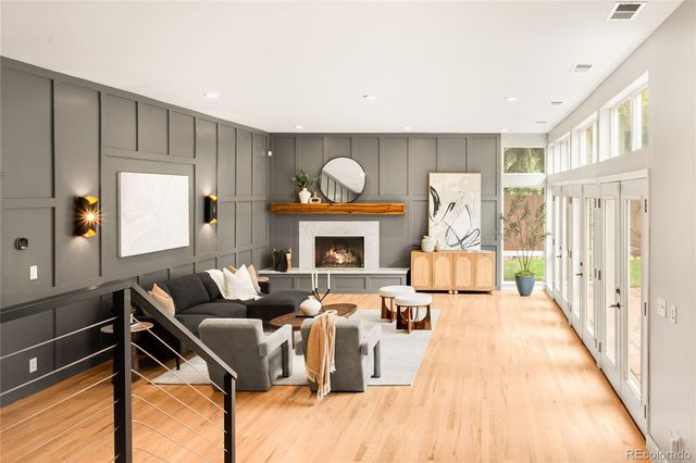 3045 Ohm Way, Denver, CO 80209