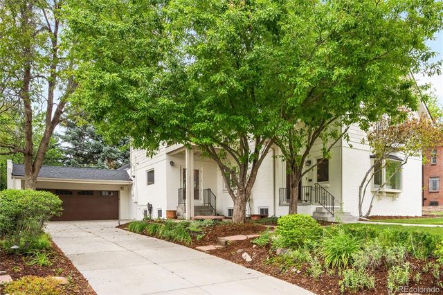 3045 Ohm Way, Denver, CO 80209