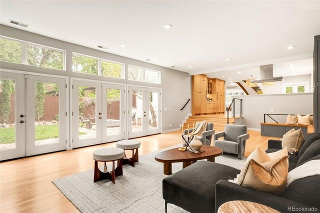 3045 Ohm Way, Denver, CO 80209