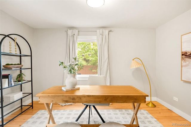 3045 Ohm Way, Denver, CO 80209