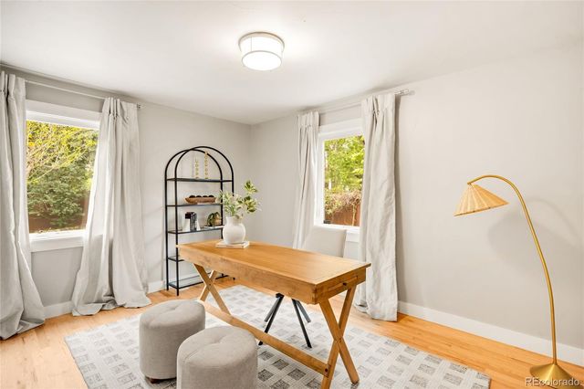3045 Ohm Way, Denver, CO 80209