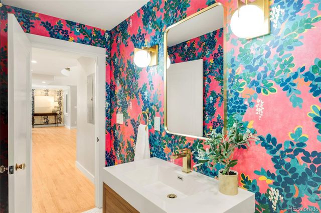 3045 Ohm Way, Denver, CO 80209