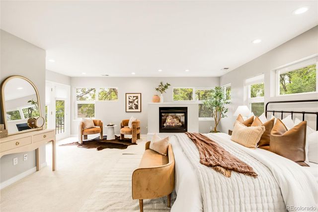 3045 Ohm Way, Denver, CO 80209