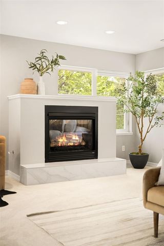 3045 Ohm Way, Denver, CO 80209