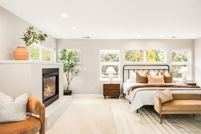 3045 Ohm Way, Denver, CO 80209