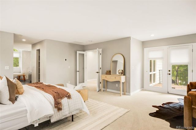 3045 Ohm Way, Denver, CO 80209