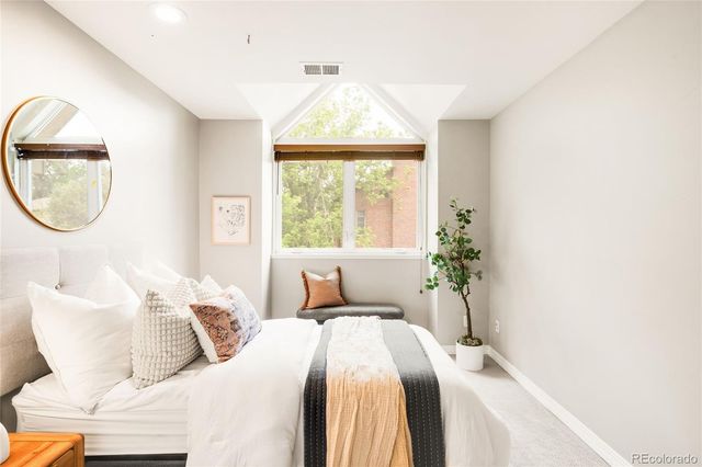 3045 Ohm Way, Denver, CO 80209