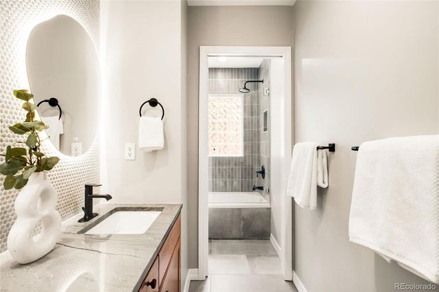 3045 Ohm Way, Denver, CO 80209
