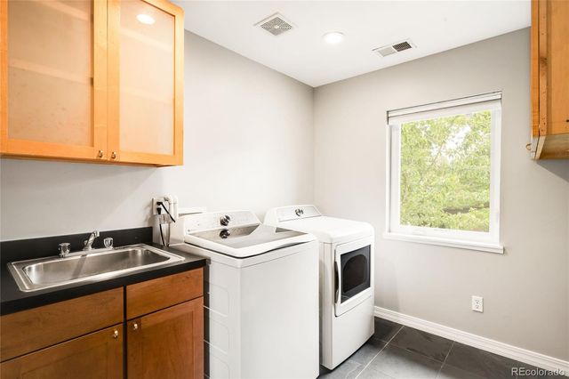 3045 Ohm Way, Denver, CO 80209