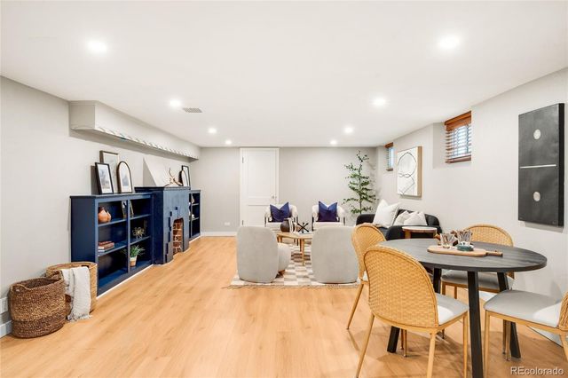 3045 Ohm Way, Denver, CO 80209
