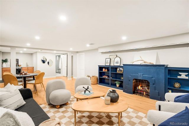 3045 Ohm Way, Denver, CO 80209