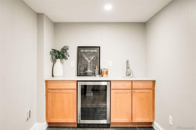 3045 Ohm Way, Denver, CO 80209