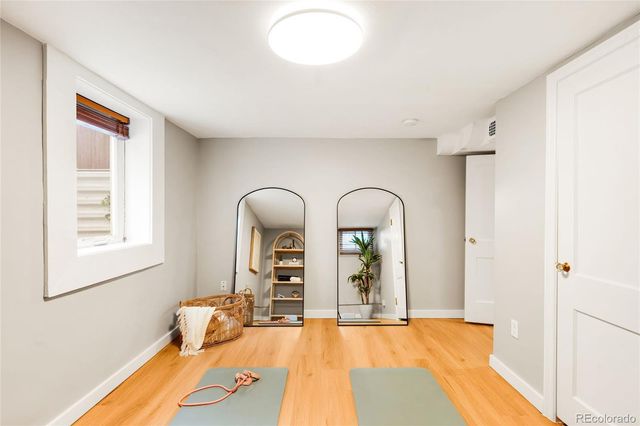 3045 Ohm Way, Denver, CO 80209