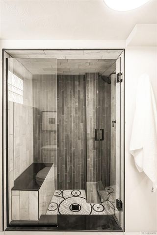 3045 Ohm Way, Denver, CO 80209