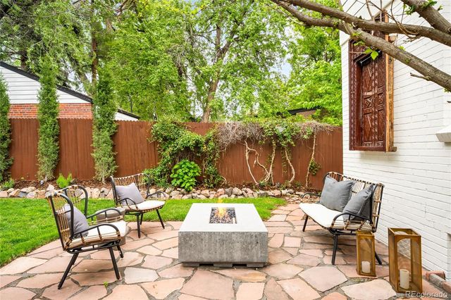 3045 Ohm Way, Denver, CO 80209