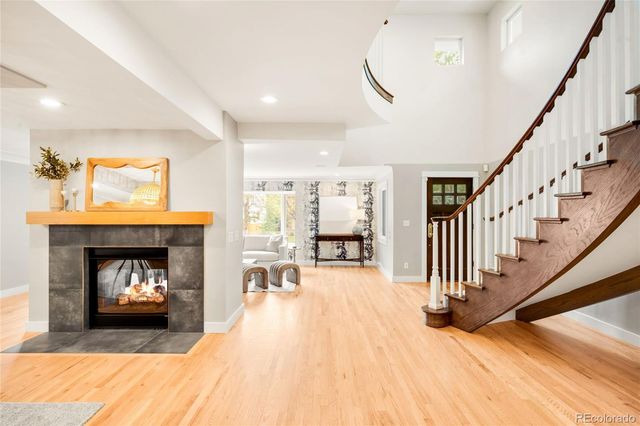 3045 Ohm Way, Denver, CO 80209