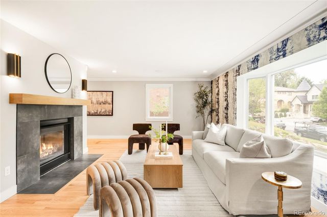 3045 Ohm Way, Denver, CO 80209