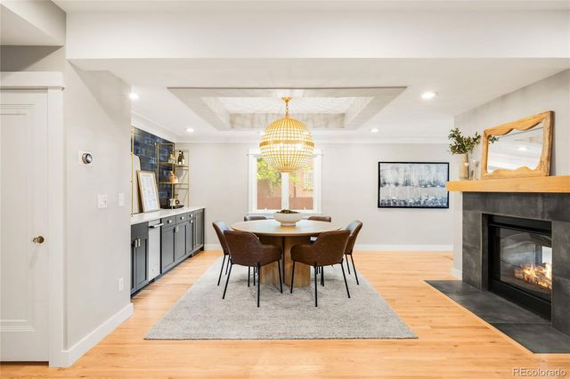 3045 Ohm Way, Denver, CO 80209