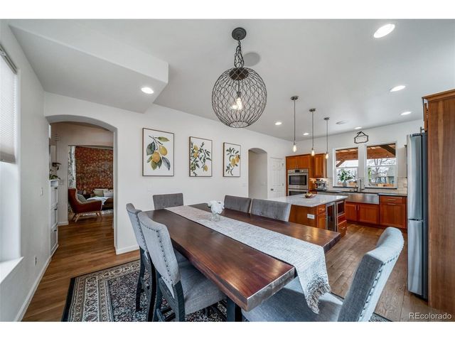 4348 Umatilla St, Denver, CO 80211