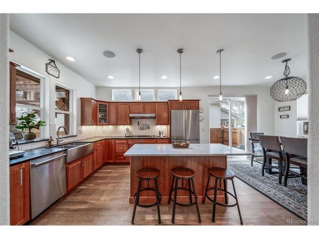 4348 Umatilla St, Denver, CO 80211
