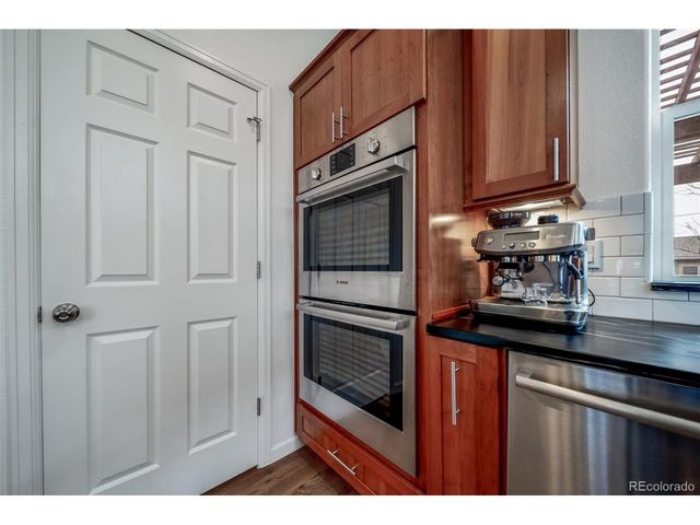 4348 Umatilla St, Denver, CO 80211