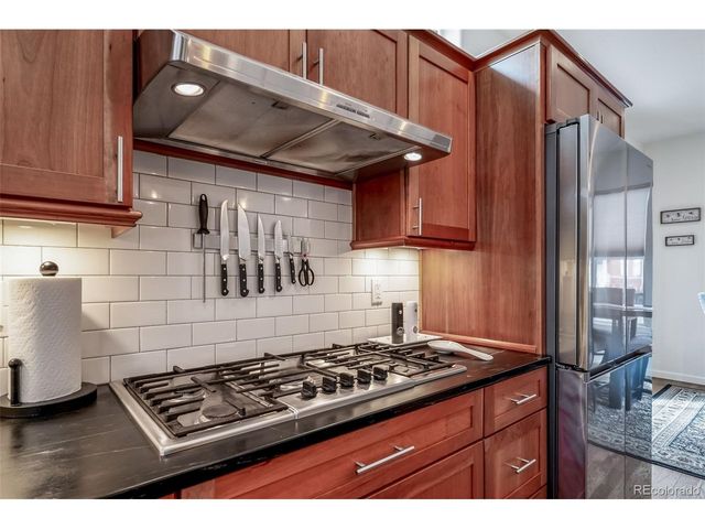 4348 Umatilla St, Denver, CO 80211