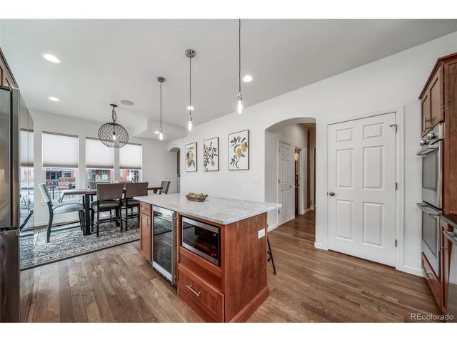 4348 Umatilla St, Denver, CO 80211