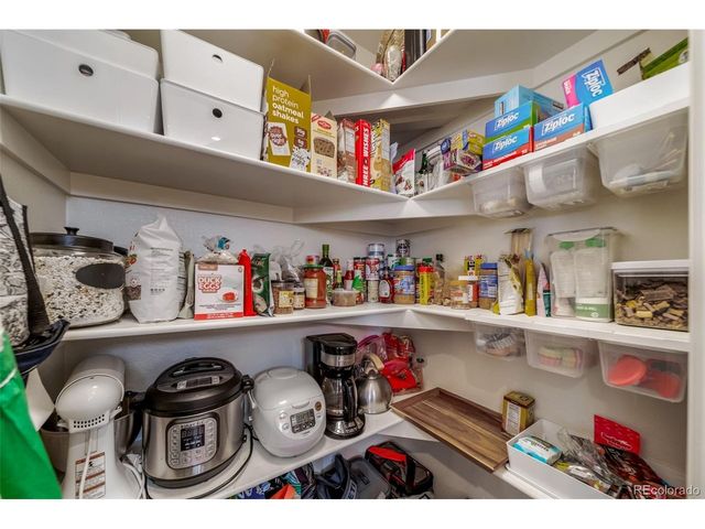 4348 Umatilla St, Denver, CO 80211