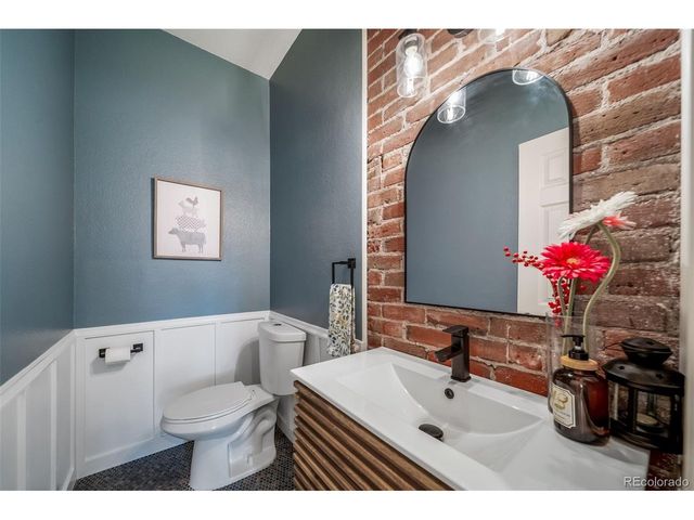 4348 Umatilla St, Denver, CO 80211