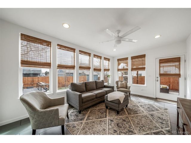 4348 Umatilla St, Denver, CO 80211