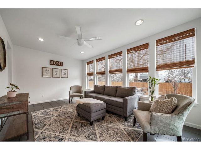 4348 Umatilla St, Denver, CO 80211