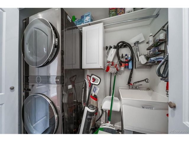 4348 Umatilla St, Denver, CO 80211