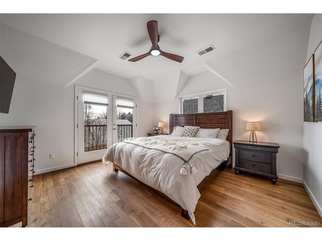 4348 Umatilla St, Denver, CO 80211