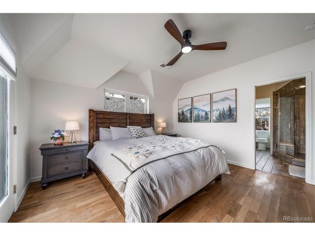 4348 Umatilla St, Denver, CO 80211