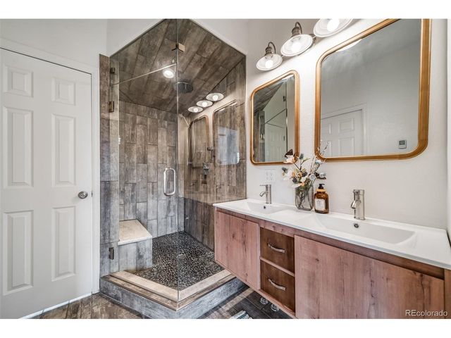 4348 Umatilla St, Denver, CO 80211