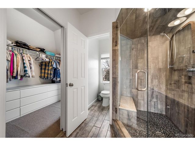 4348 Umatilla St, Denver, CO 80211