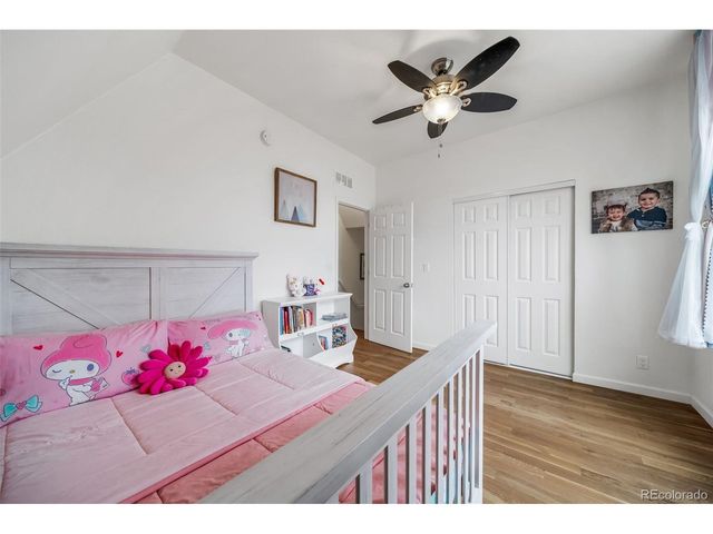 4348 Umatilla St, Denver, CO 80211