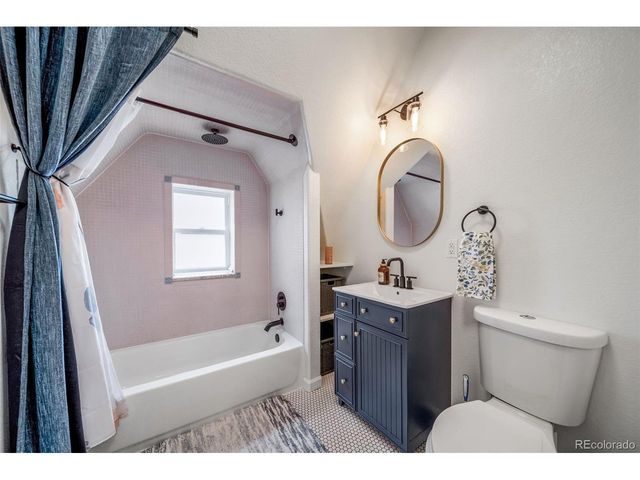 4348 Umatilla St, Denver, CO 80211