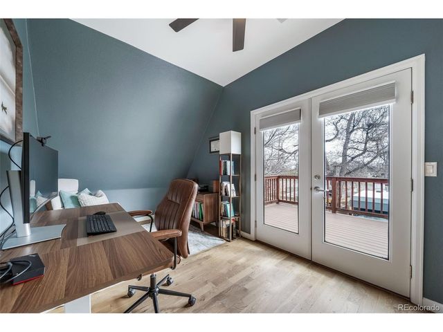 4348 Umatilla St, Denver, CO 80211