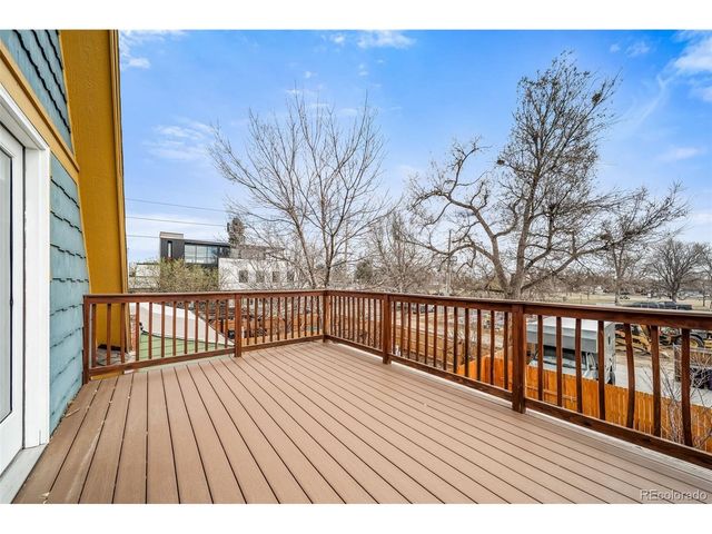 4348 Umatilla St, Denver, CO 80211