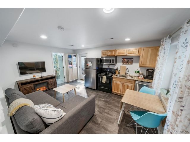 4348 Umatilla St, Denver, CO 80211