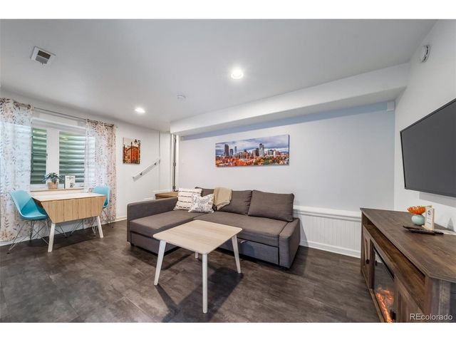 4348 Umatilla St, Denver, CO 80211